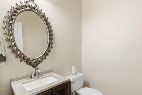 5706 Ranger Drive Rockwall TX 75032