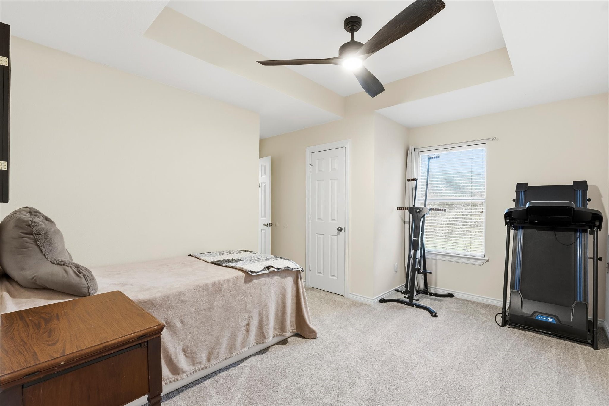 5706 Ranger Drive Rockwall TX 75032
