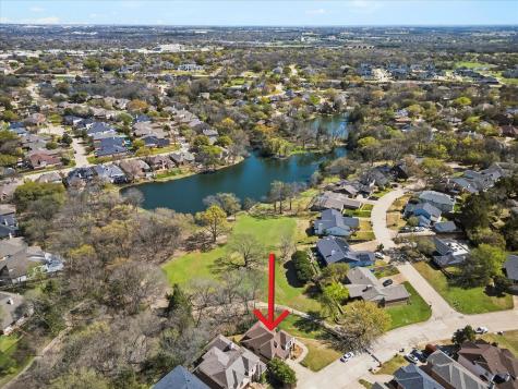 5706 Ranger Drive Rockwall TX 75032