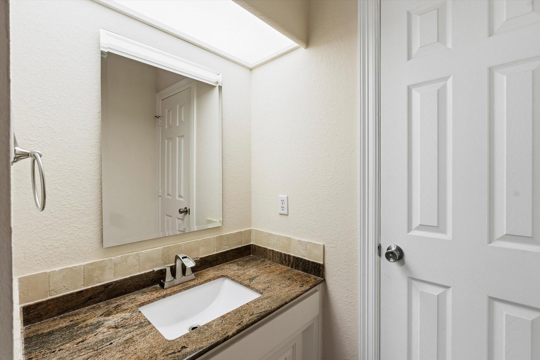 5706 Ranger Drive Rockwall TX 75032