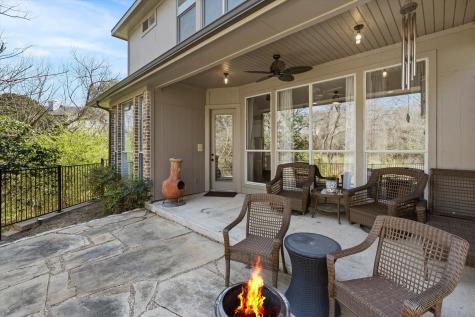 5706 Ranger Drive Rockwall TX 75032