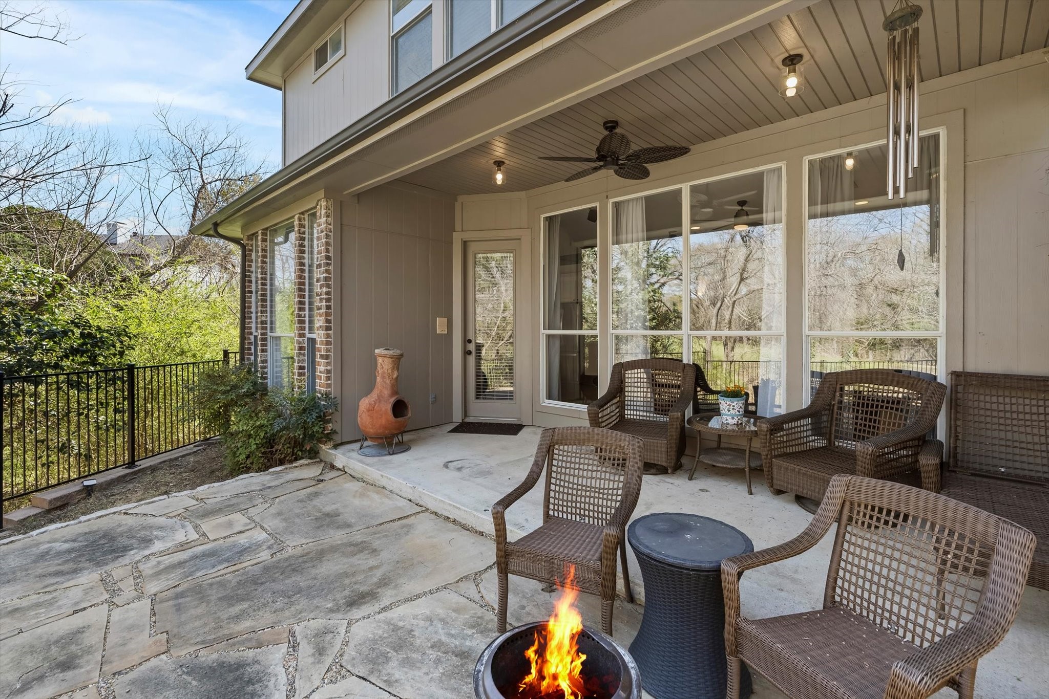 5706 Ranger Drive Rockwall TX 75032