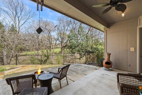 5706 Ranger Drive Rockwall TX 75032