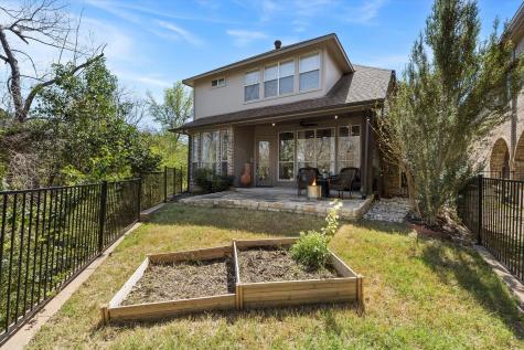 5706 Ranger Drive Rockwall TX 75032
