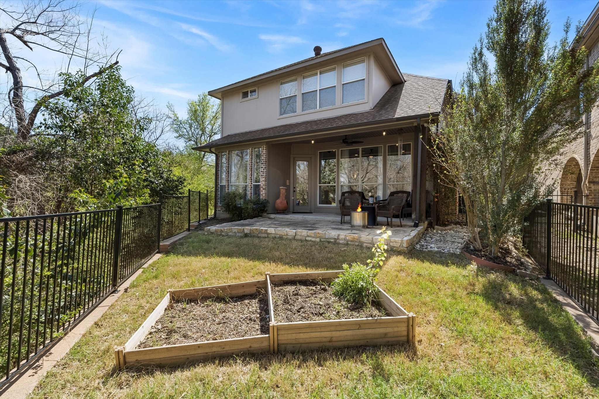 5706 Ranger Drive Rockwall TX 75032