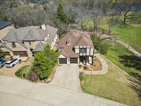 5706 Ranger Drive Rockwall TX 75032