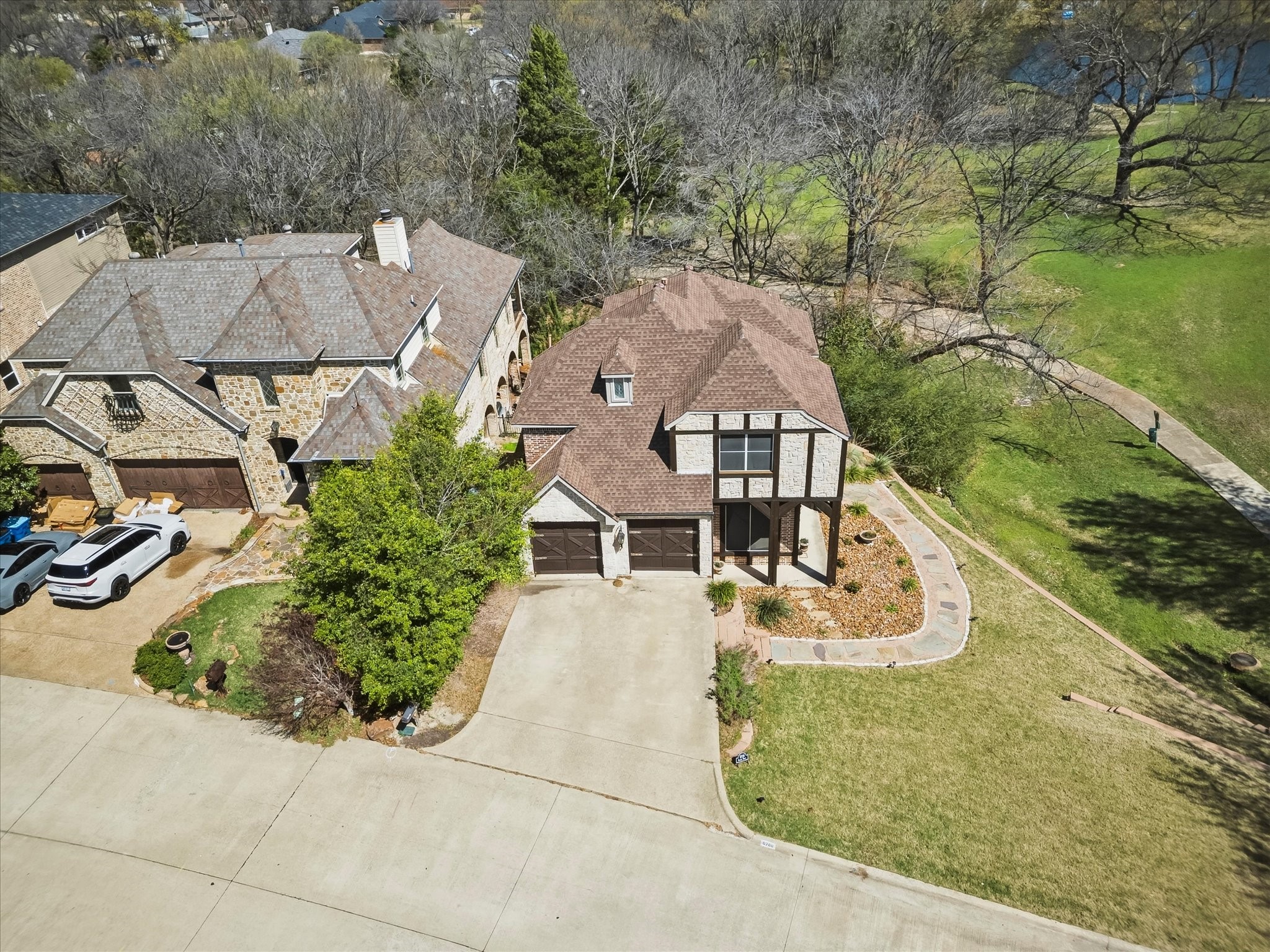 5706 Ranger Drive Rockwall TX 75032