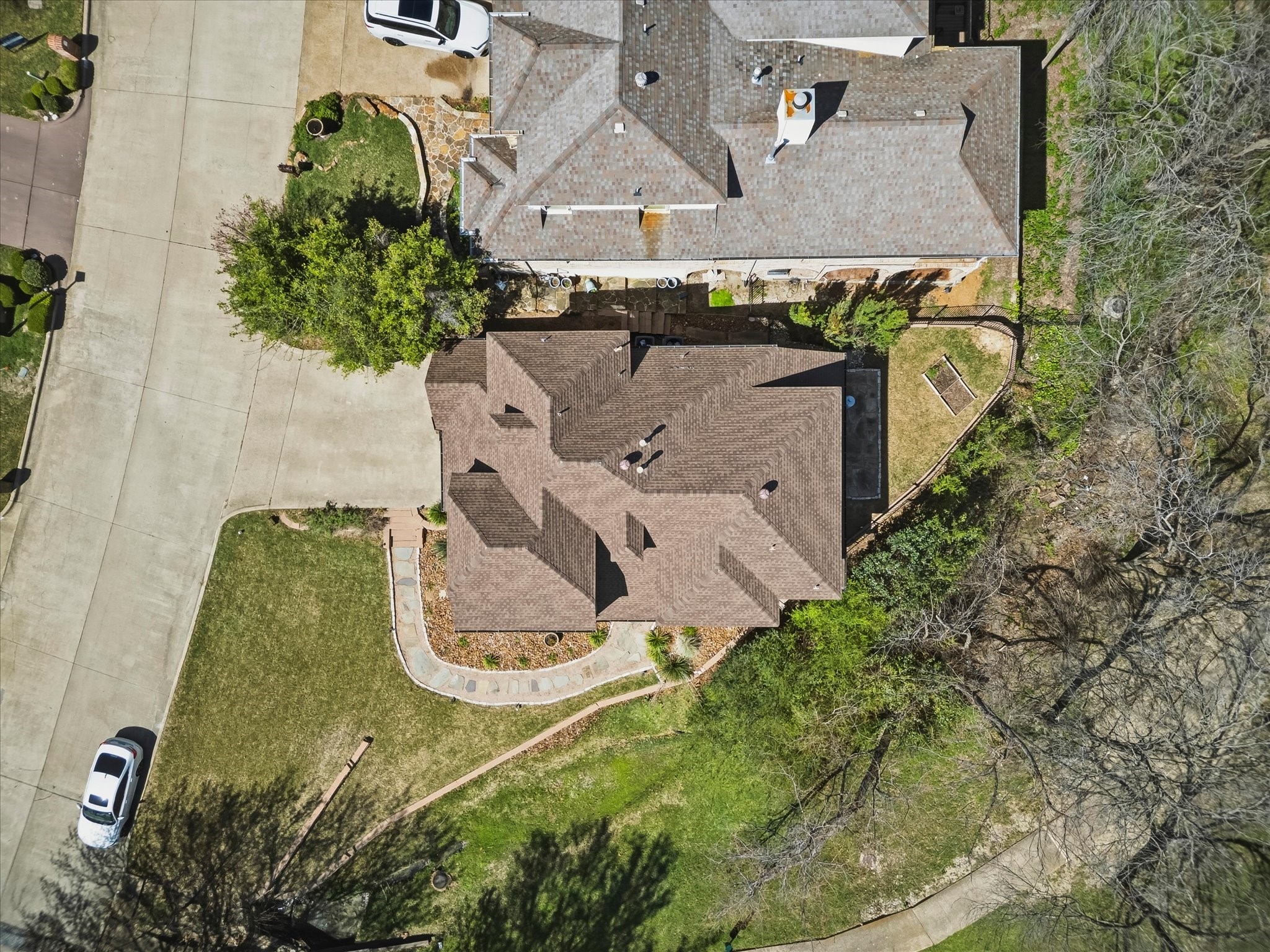 5706 Ranger Drive Rockwall TX 75032