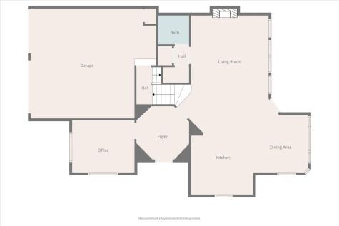 5706 Ranger Drive Rockwall TX 75032