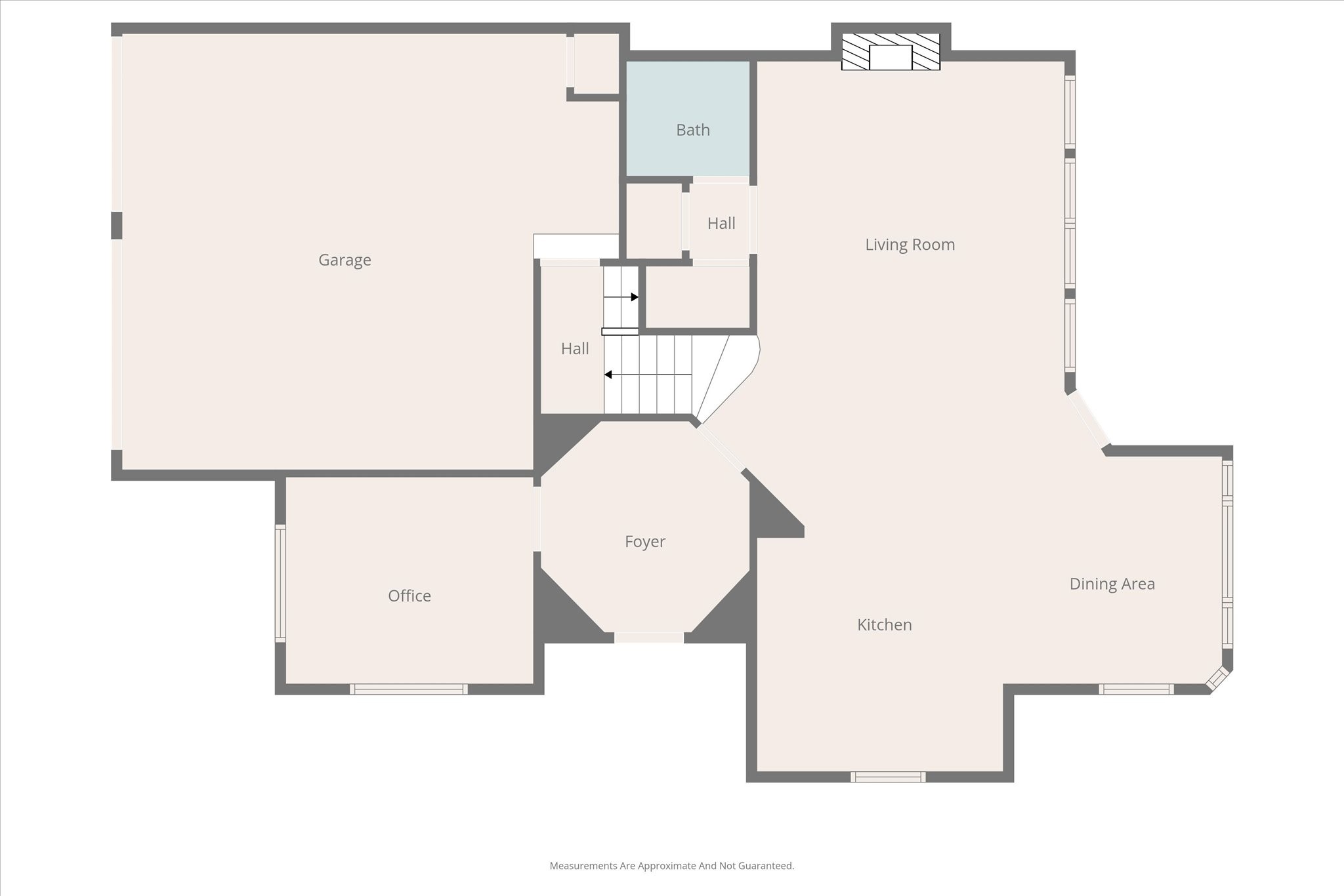 5706 Ranger Drive Rockwall TX 75032