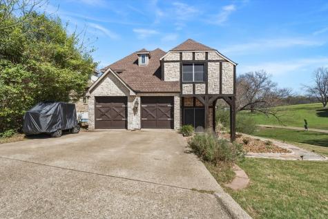 5706 Ranger Drive Rockwall TX 75032