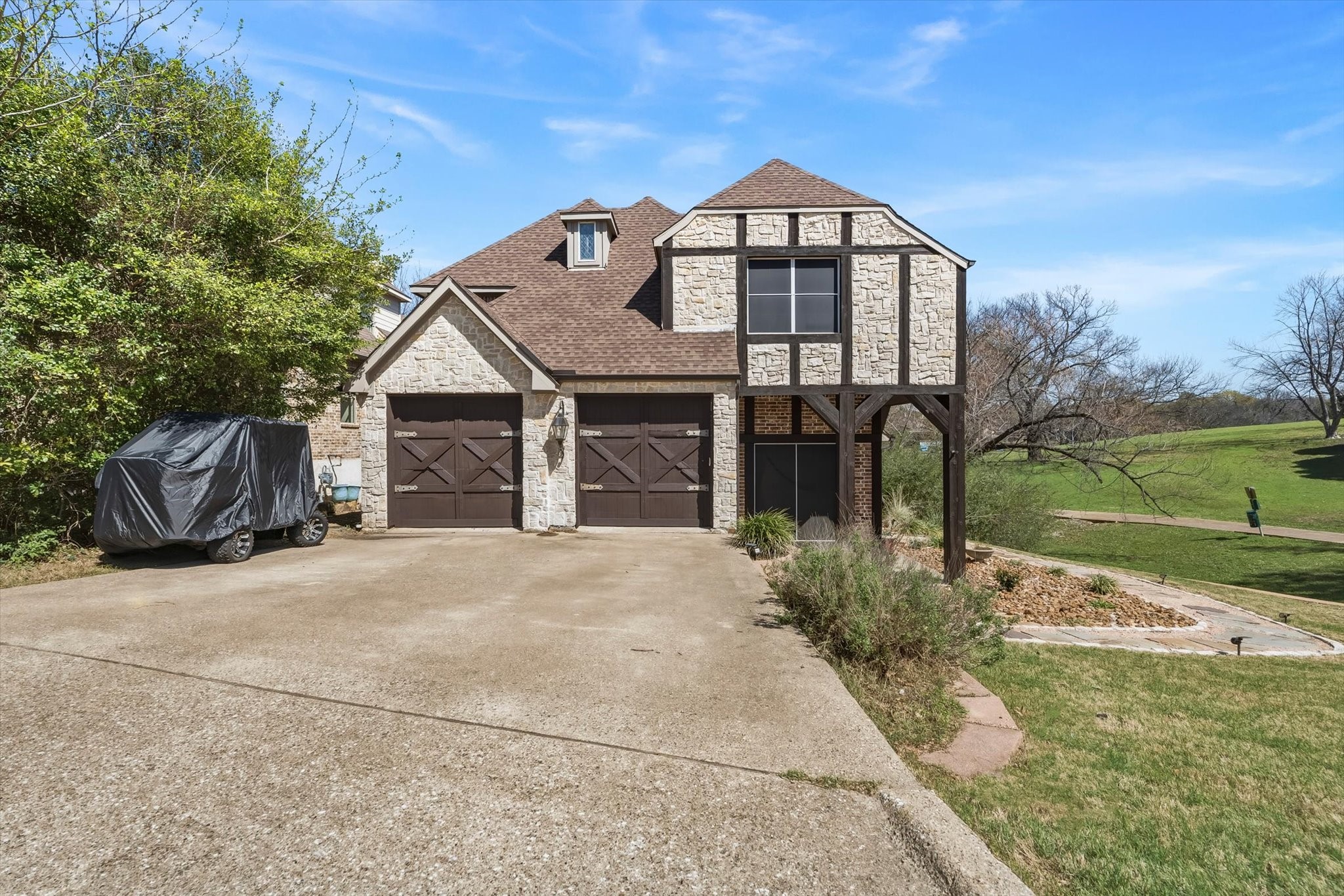 5706 Ranger Drive Rockwall TX 75032