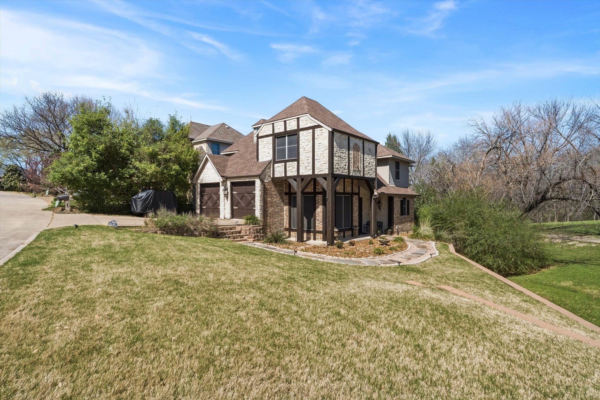 5706 Ranger Drive Rockwall TX 75032