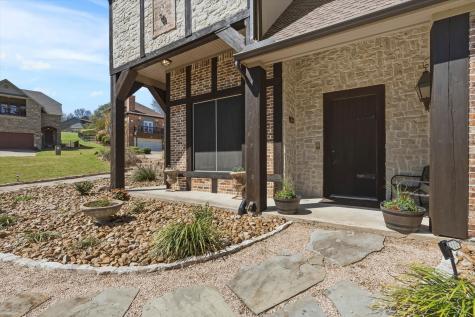 5706 Ranger Drive Rockwall TX 75032