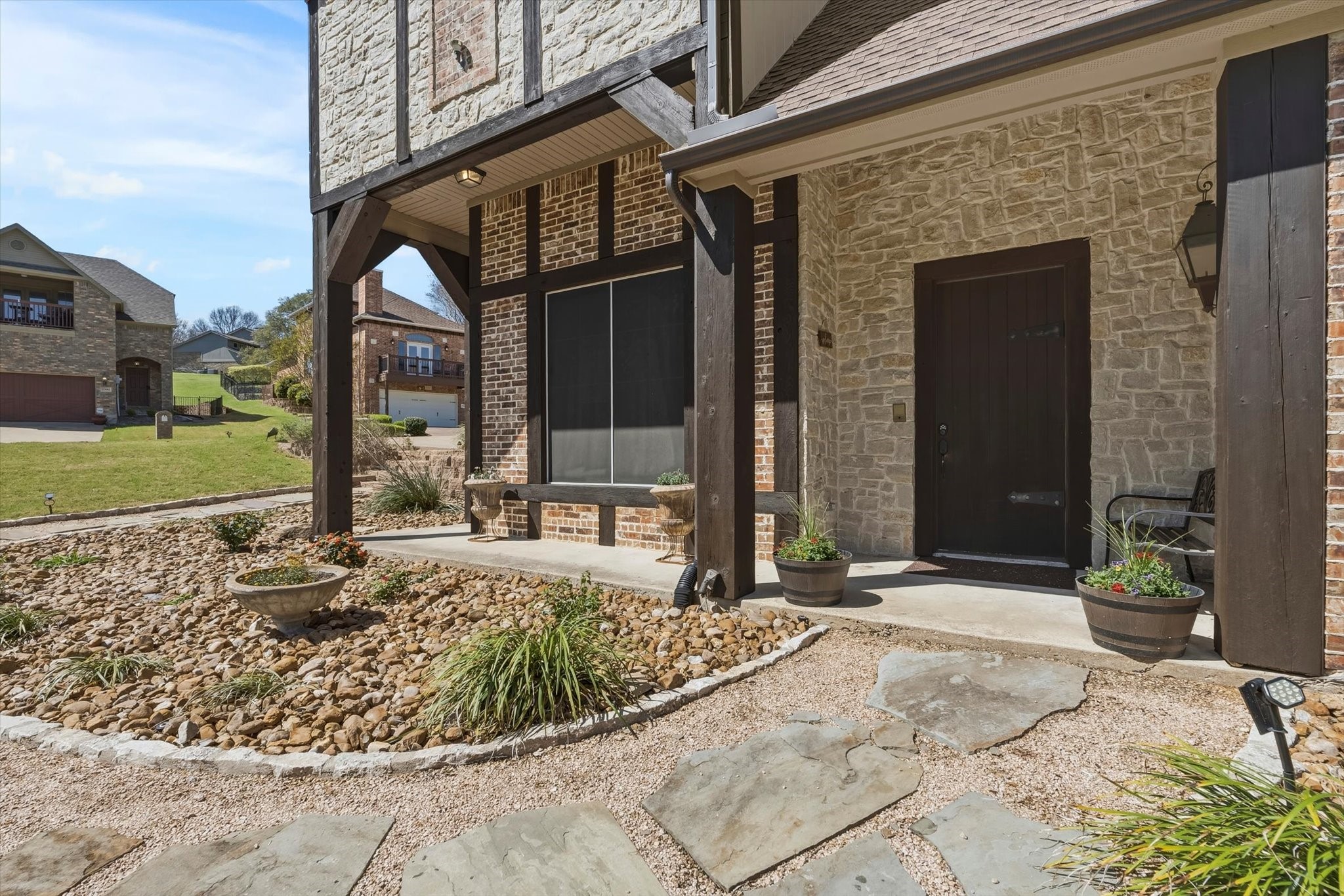 5706 Ranger Drive Rockwall TX 75032