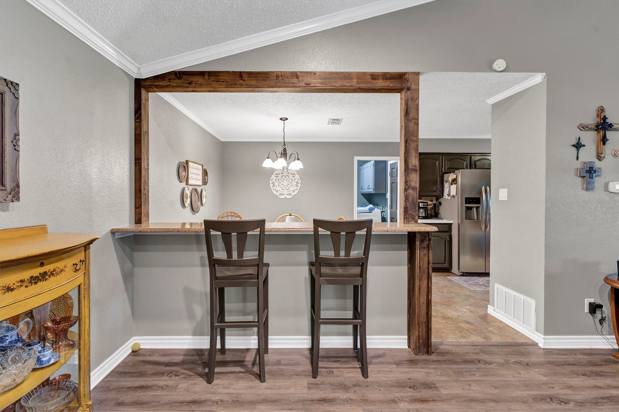 4900 Del Rio Court De Cordova TX 76049