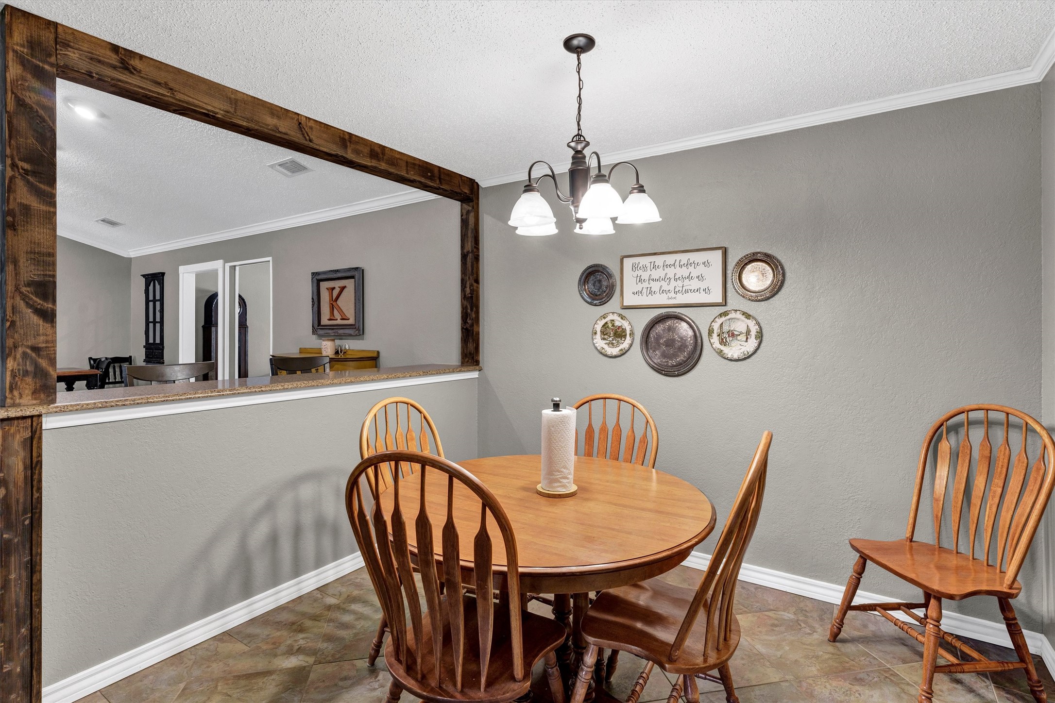 4900 Del Rio Court De Cordova TX 76049