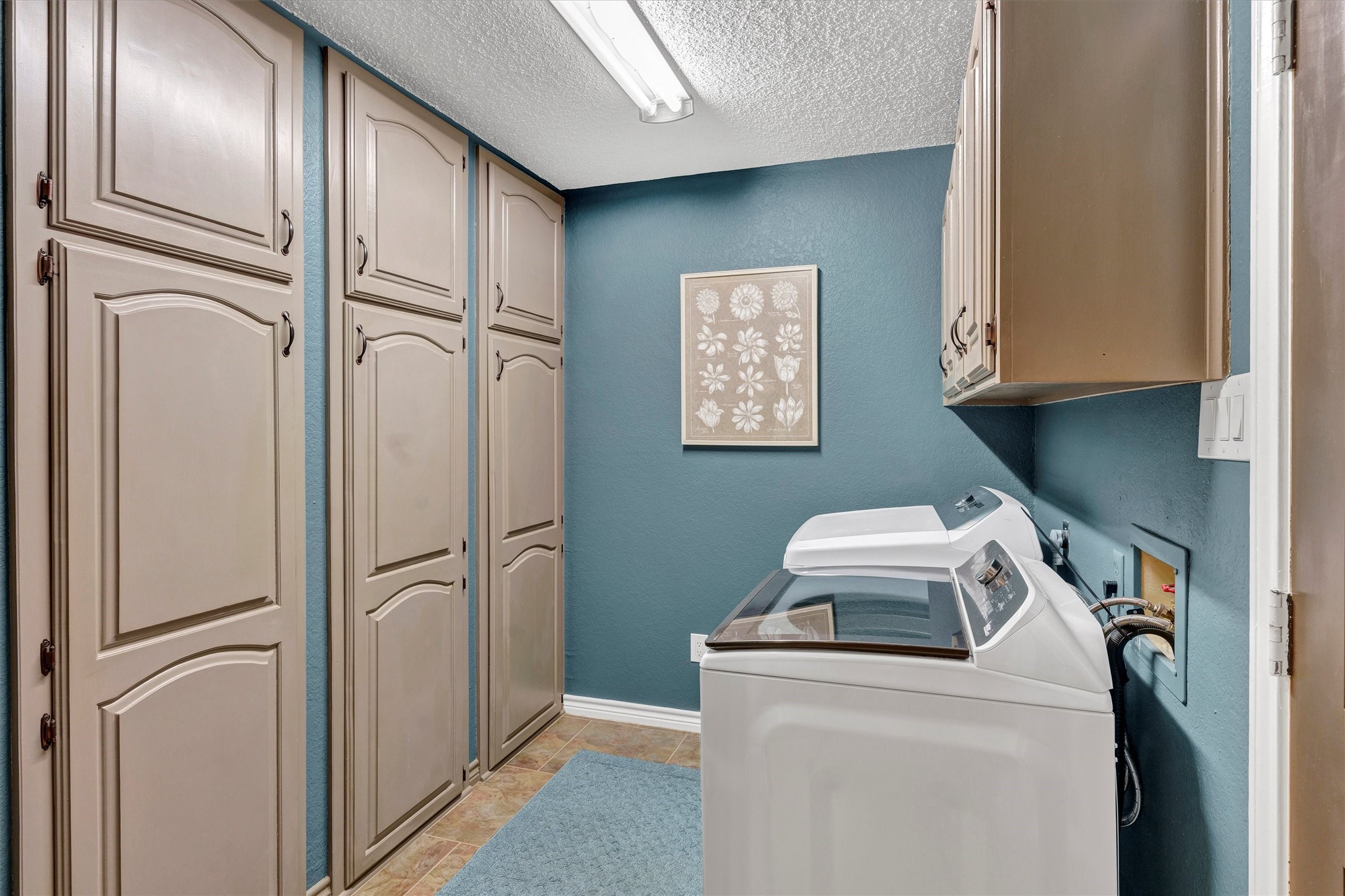 4900 Del Rio Court De Cordova TX 76049