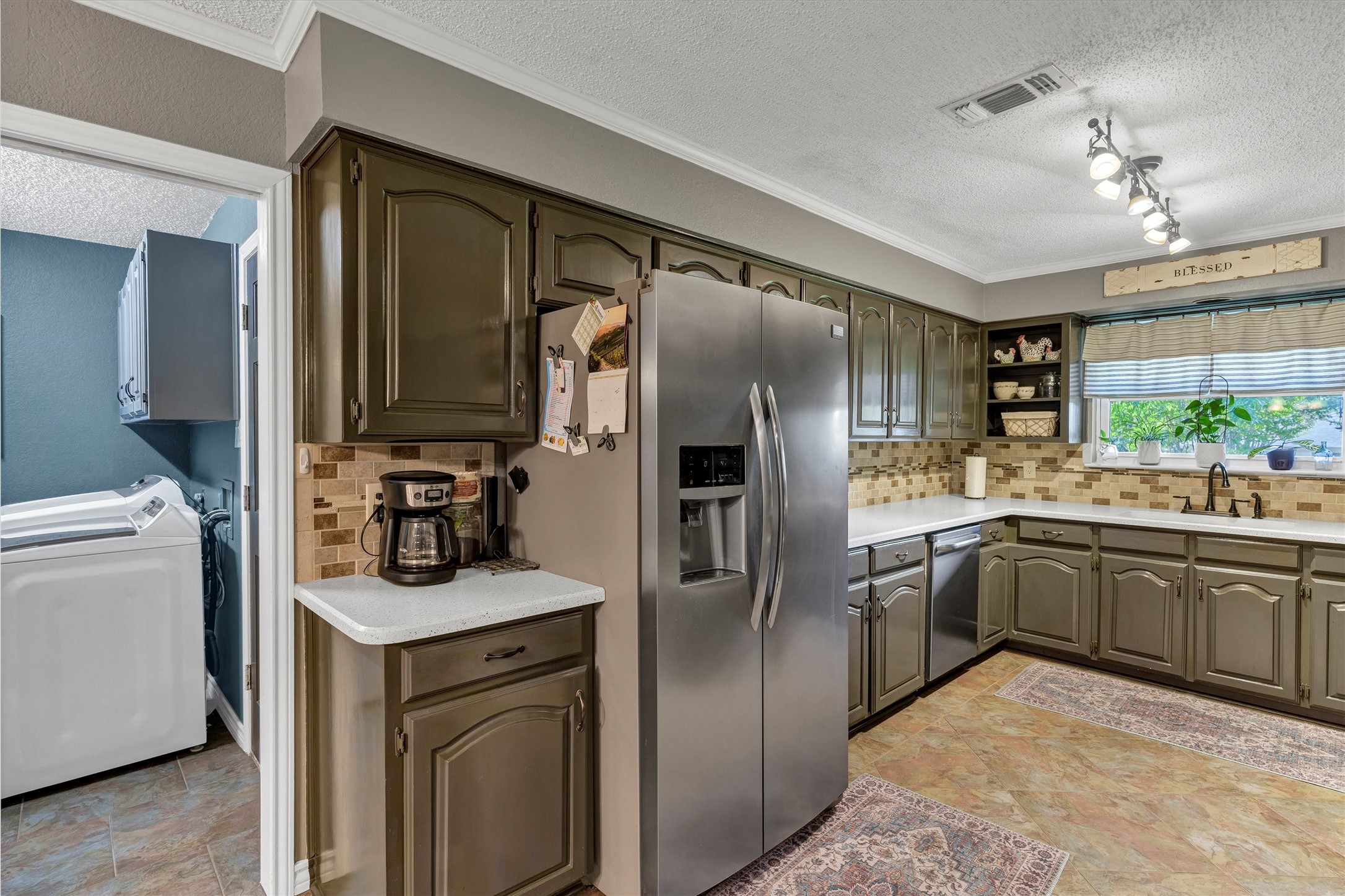 4900 Del Rio Court De Cordova TX 76049