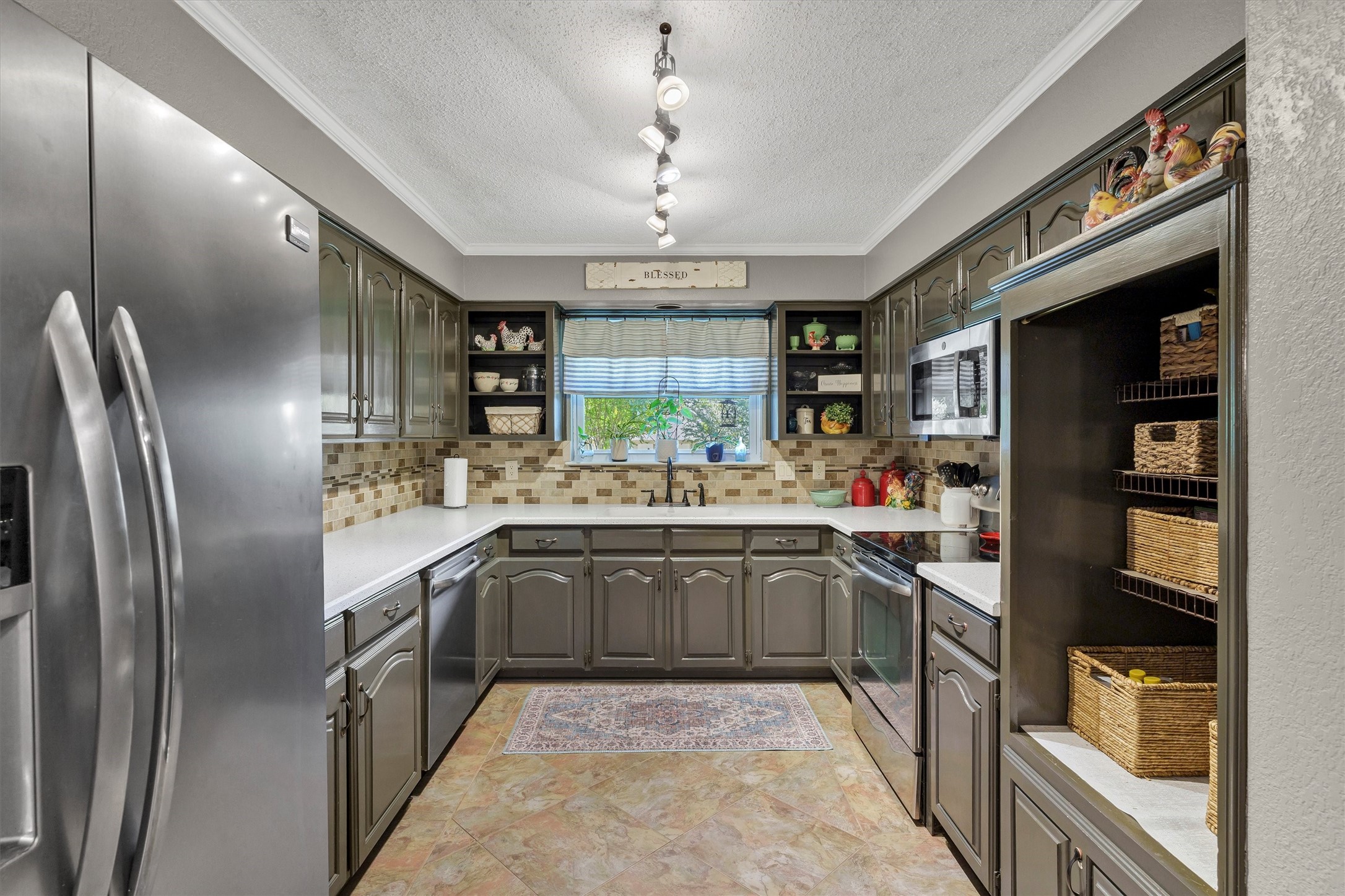 4900 Del Rio Court De Cordova TX 76049