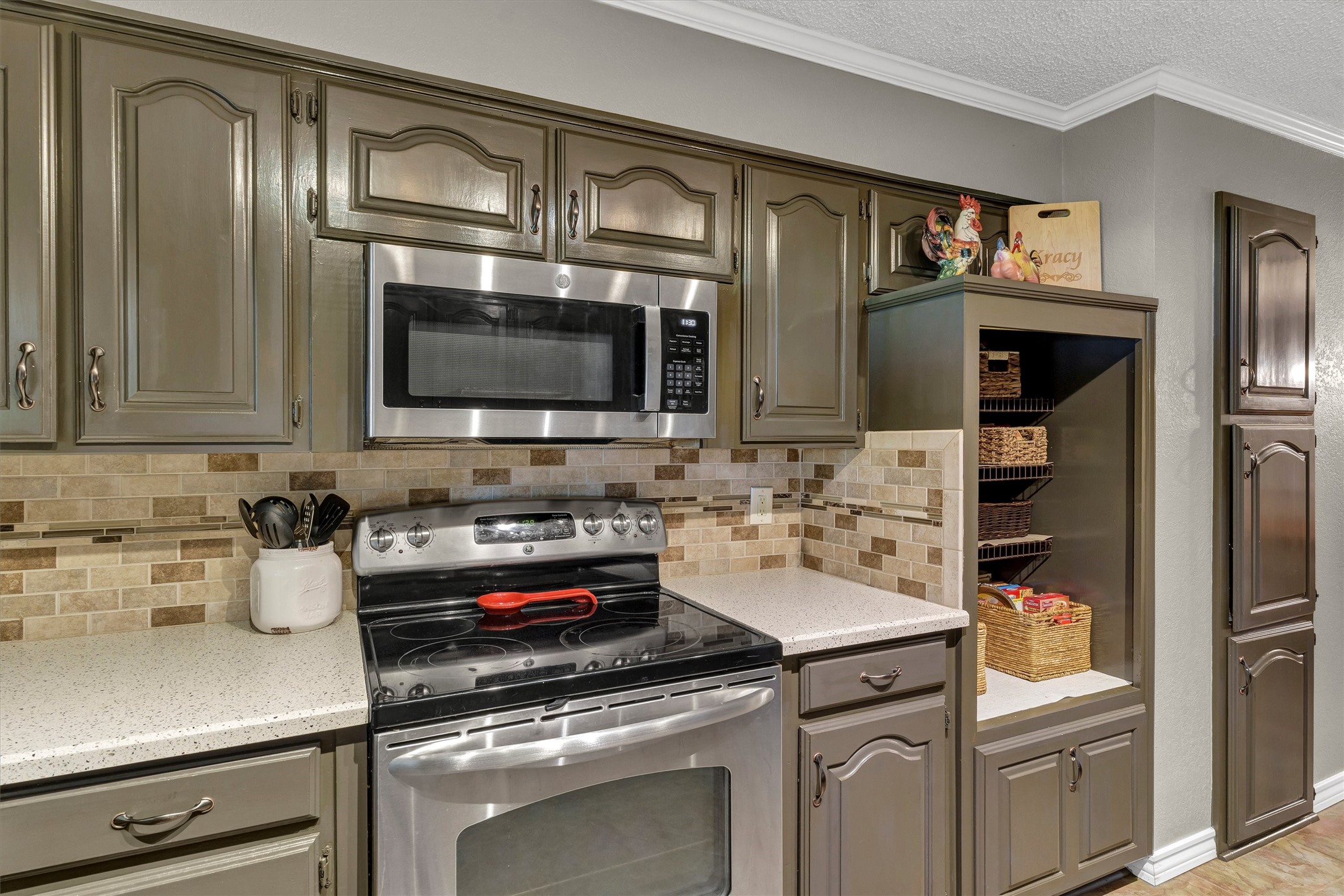 4900 Del Rio Court De Cordova TX 76049