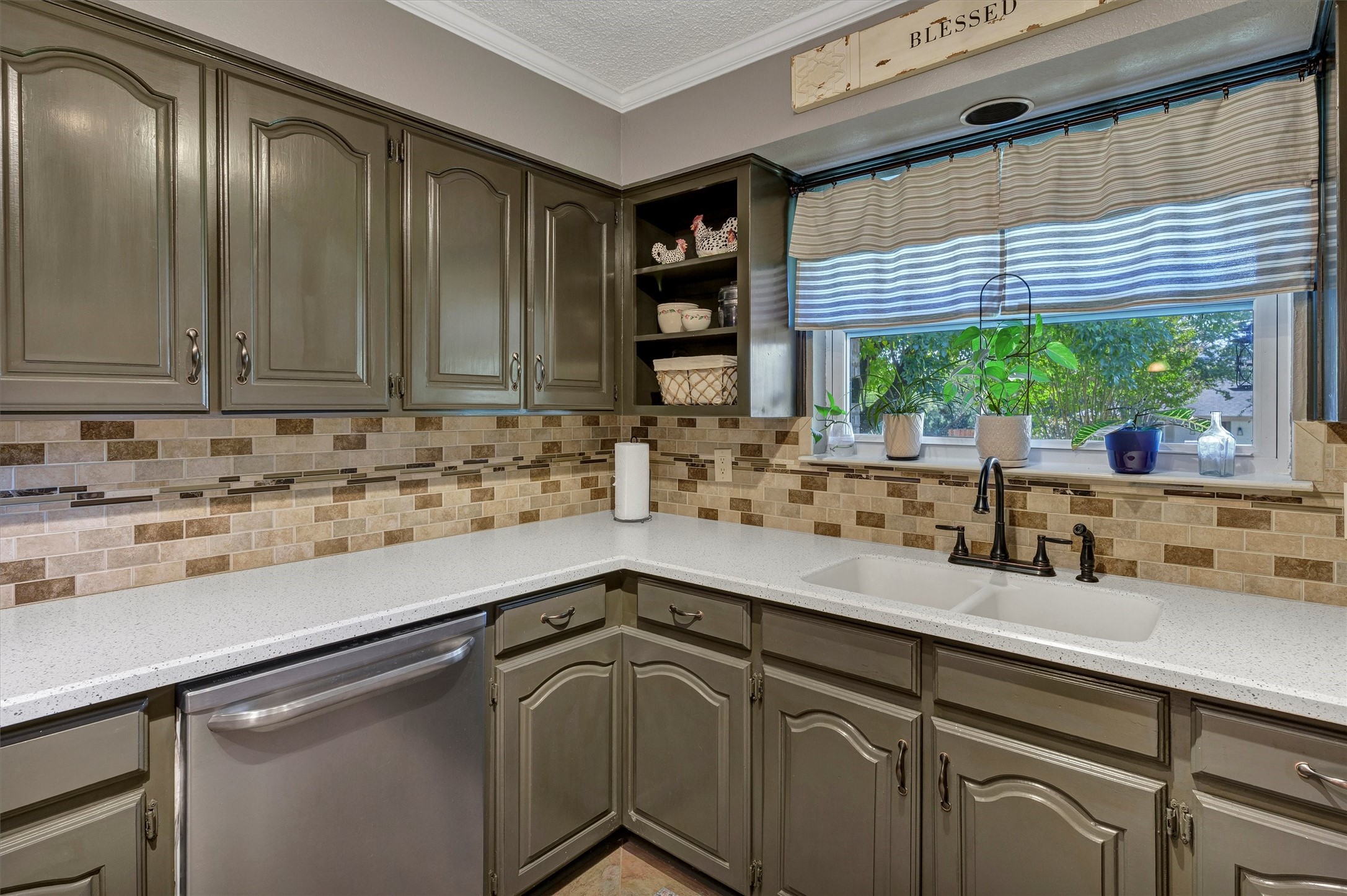 4900 Del Rio Court De Cordova TX 76049
