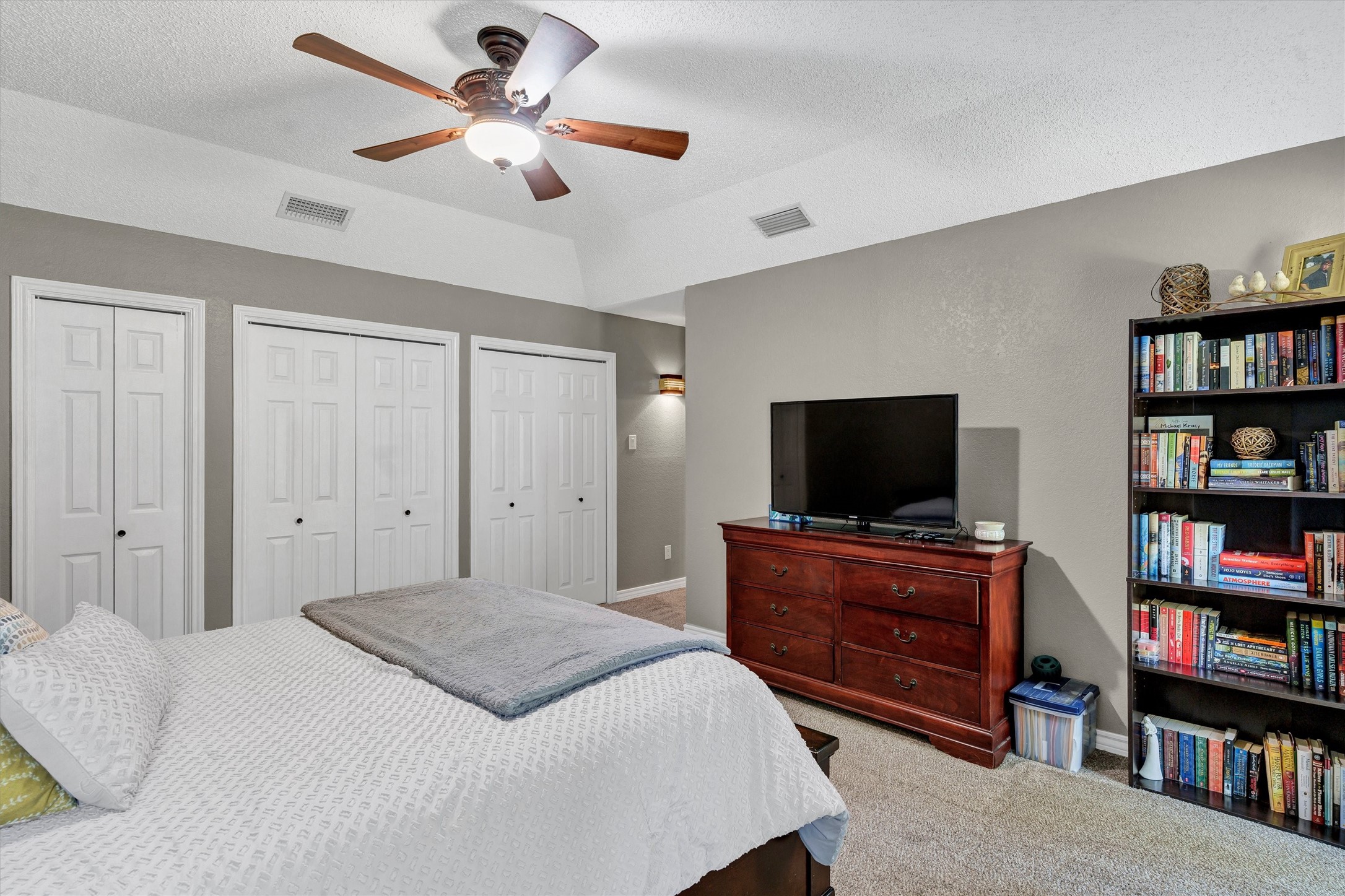4900 Del Rio Court De Cordova TX 76049