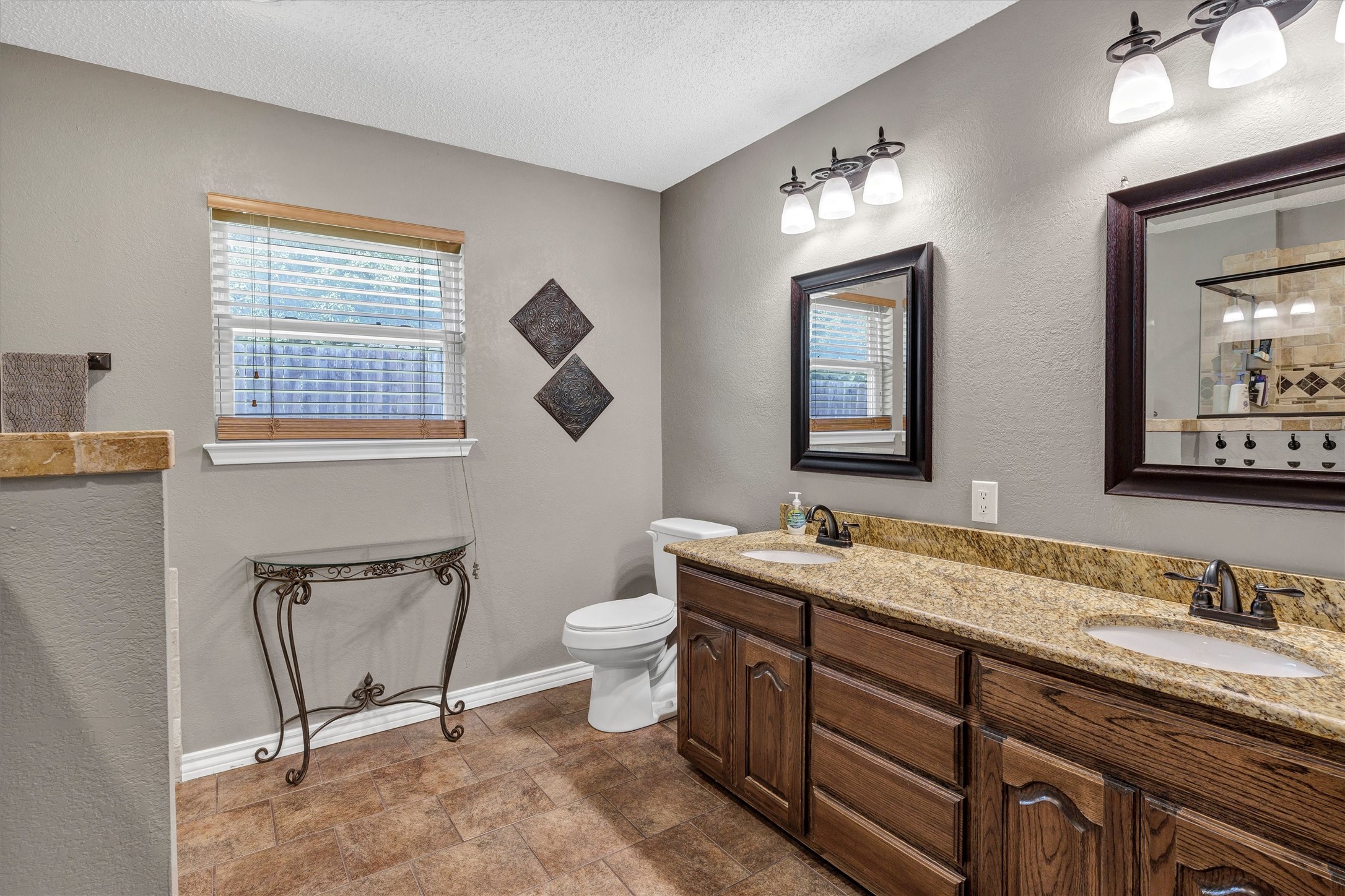 4900 Del Rio Court De Cordova TX 76049