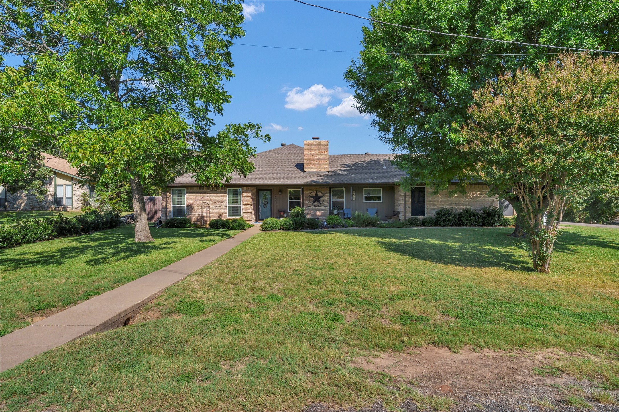4900 Del Rio Court De Cordova TX 76049