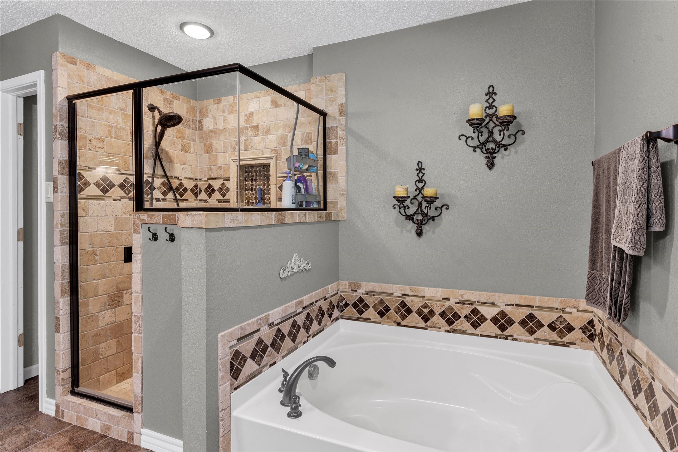 4900 Del Rio Court De Cordova TX 76049