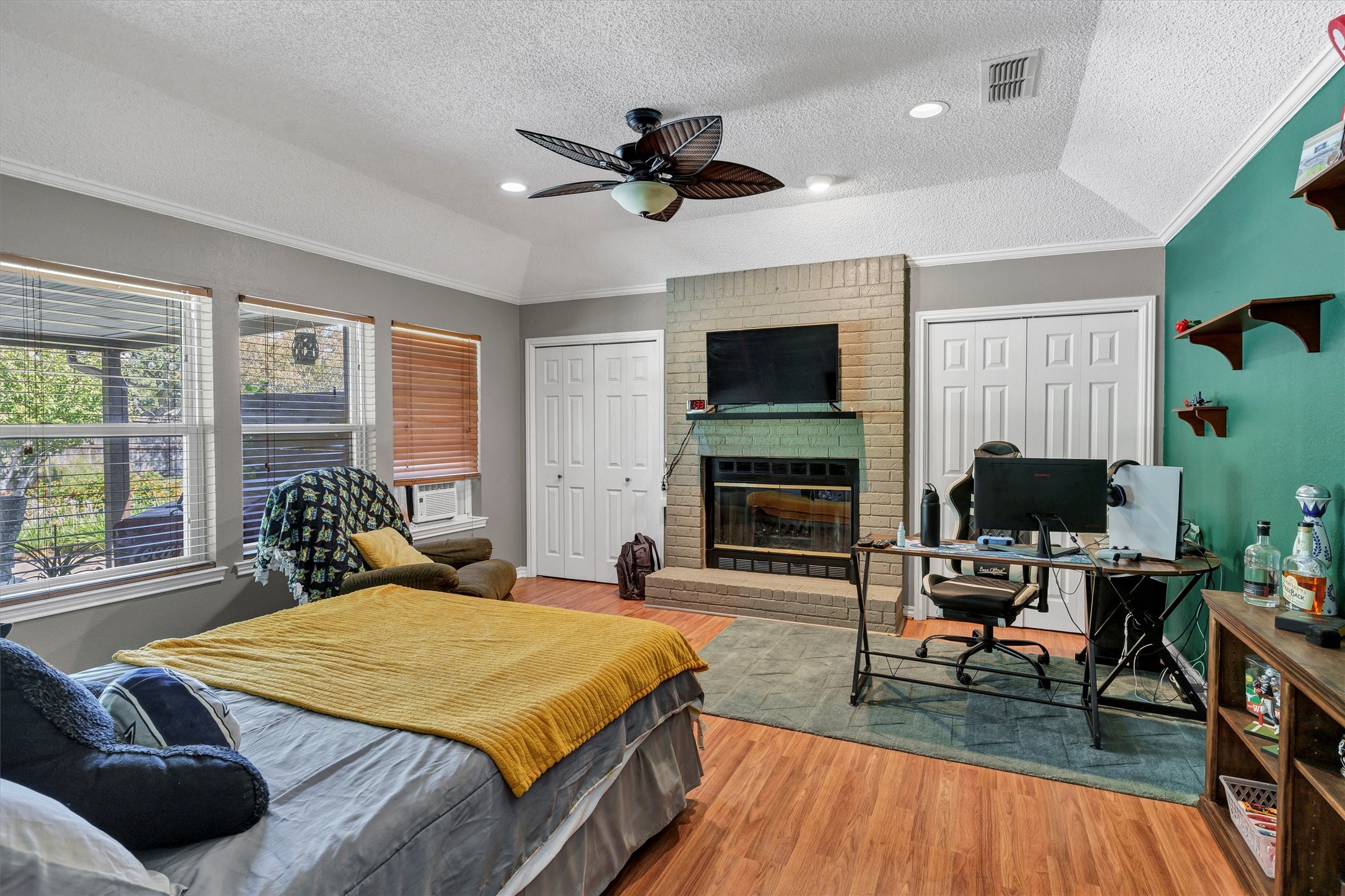 4900 Del Rio Court De Cordova TX 76049