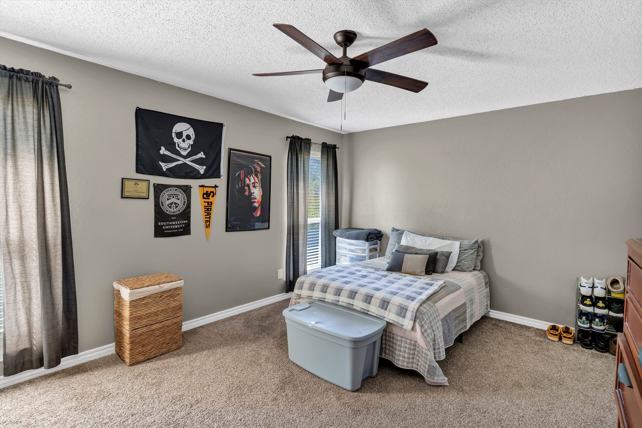 4900 Del Rio Court De Cordova TX 76049