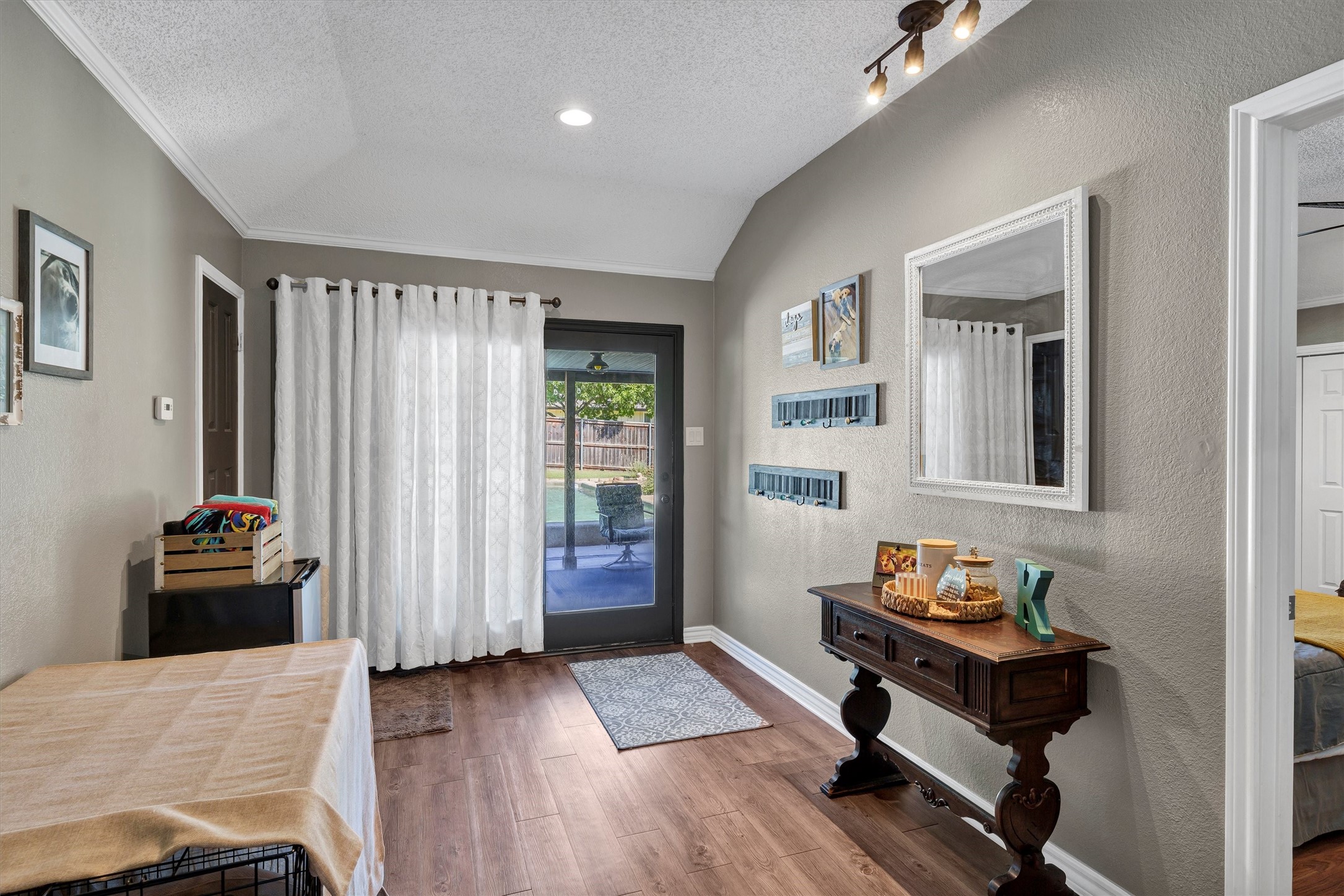 4900 Del Rio Court De Cordova TX 76049