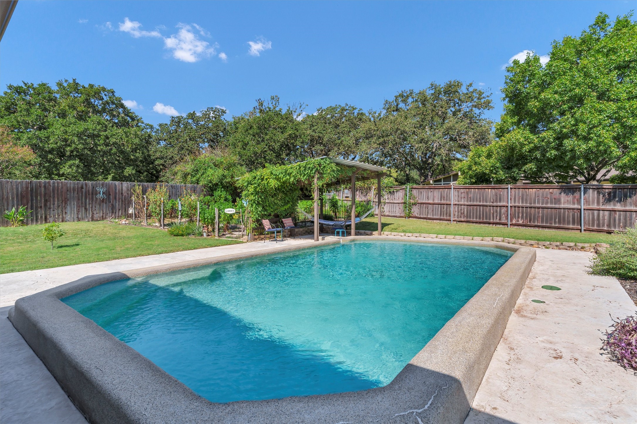 4900 Del Rio Court De Cordova TX 76049