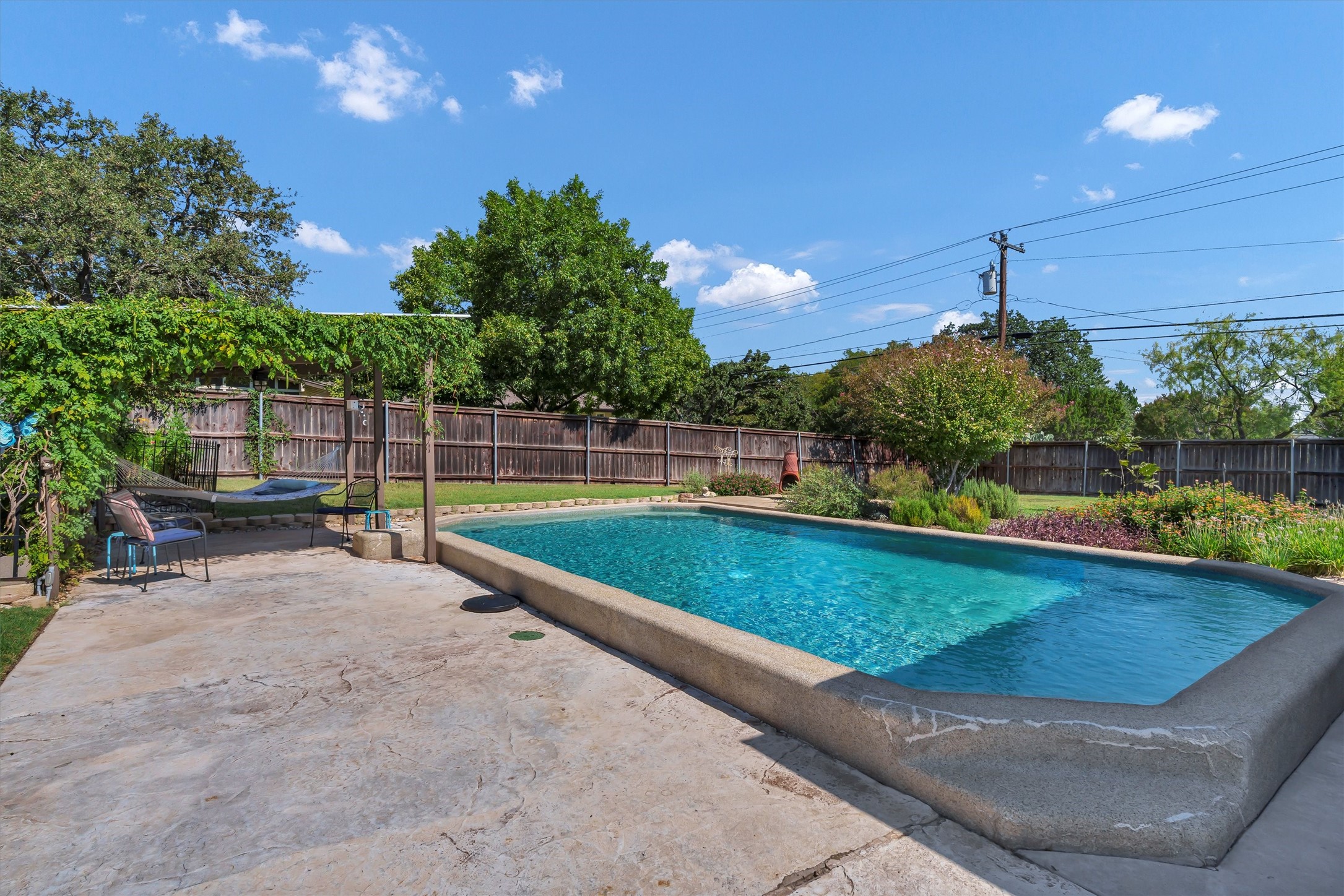 4900 Del Rio Court De Cordova TX 76049