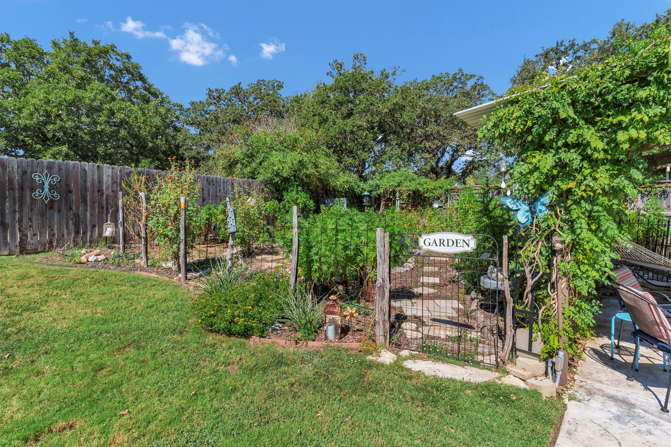 4900 Del Rio Court De Cordova TX 76049