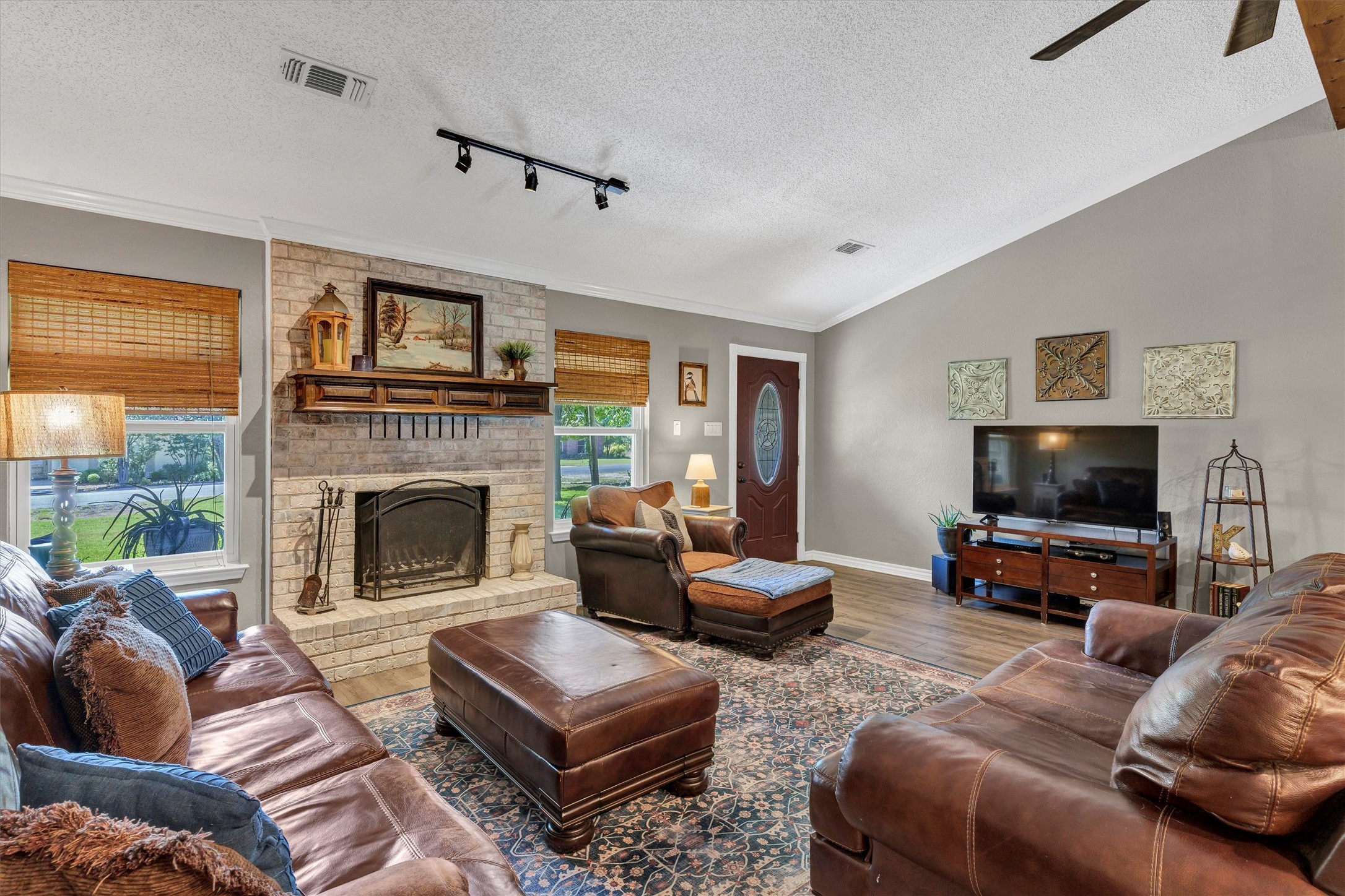 4900 Del Rio Court De Cordova TX 76049