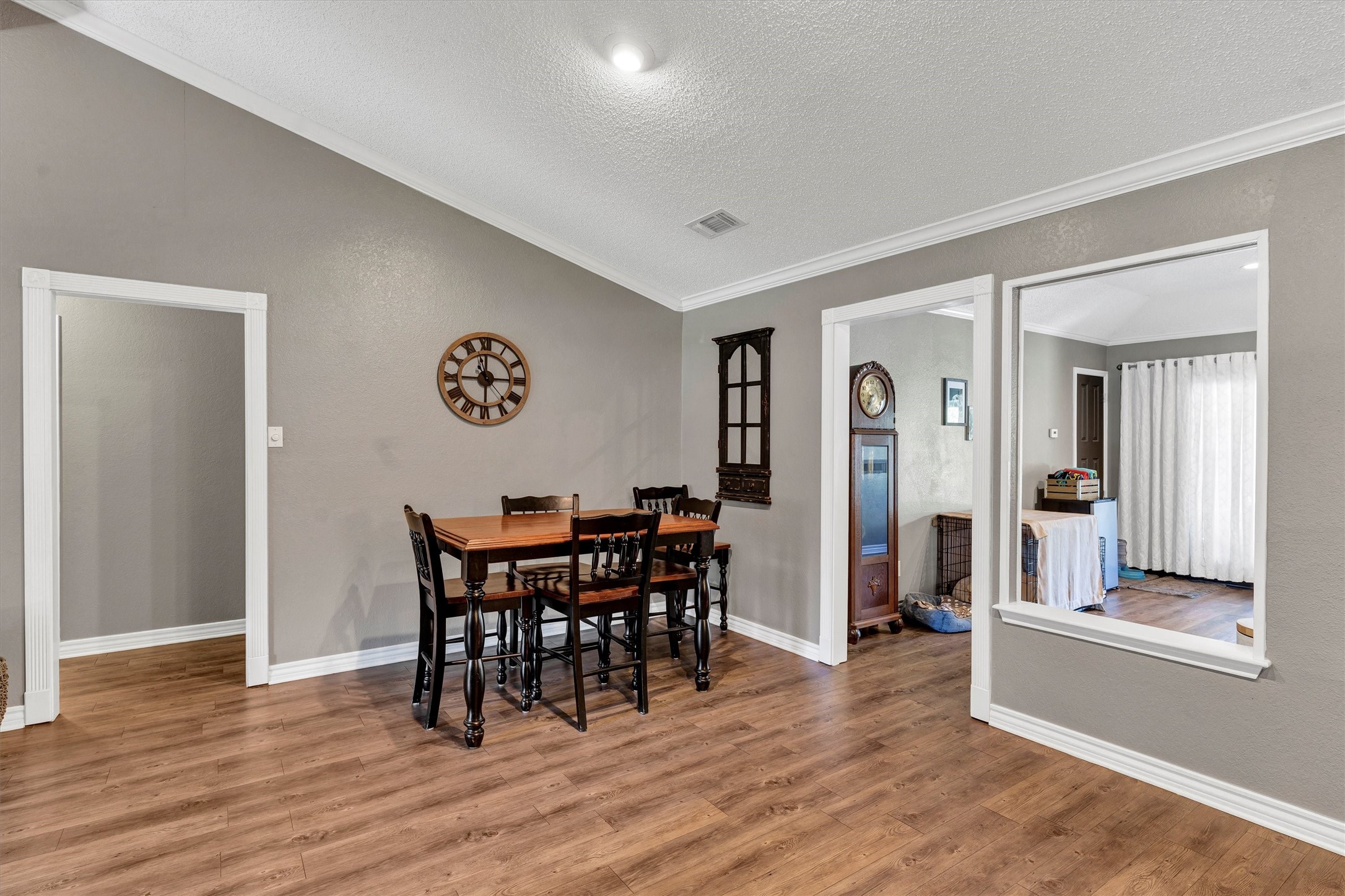 4900 Del Rio Court De Cordova TX 76049