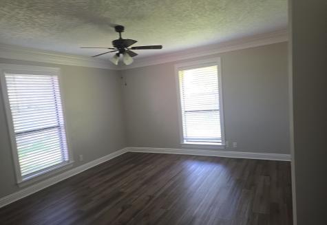 265 Althea Road Rockwall TX 75032