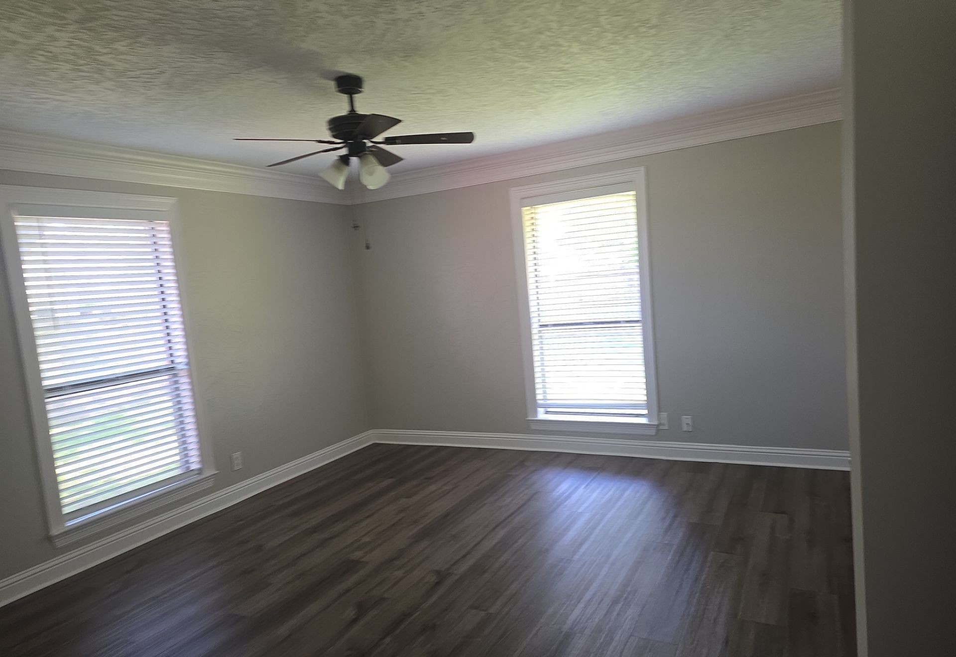 265 Althea Road Rockwall TX 75032