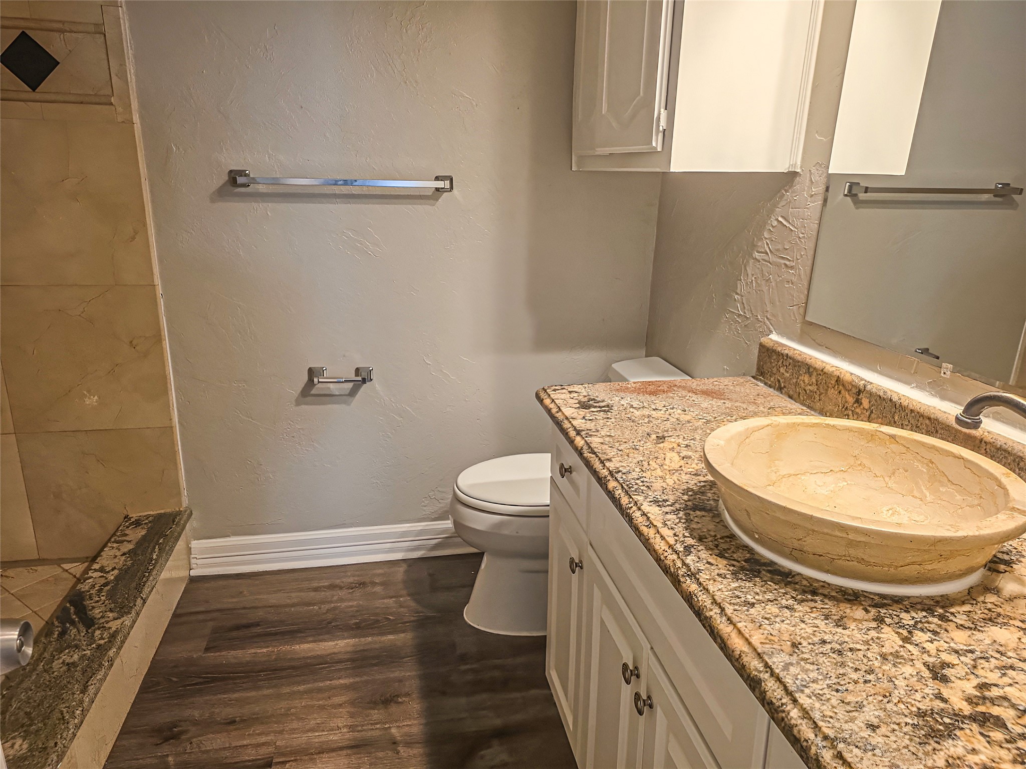 265 Althea Road Rockwall TX 75032