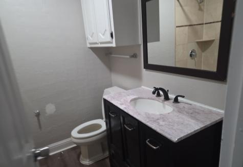 265 Althea Road Rockwall TX 75032