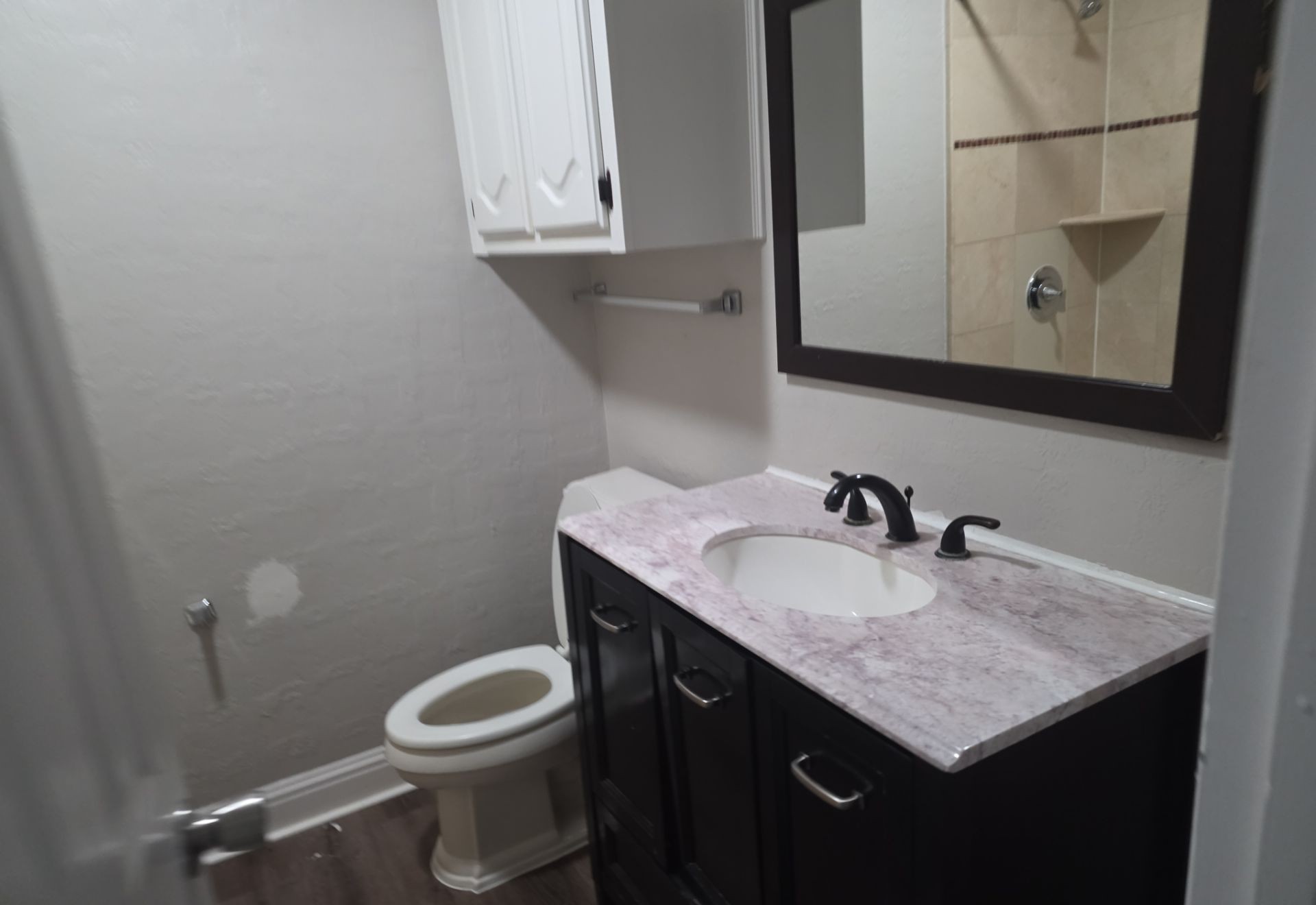 265 Althea Road Rockwall TX 75032