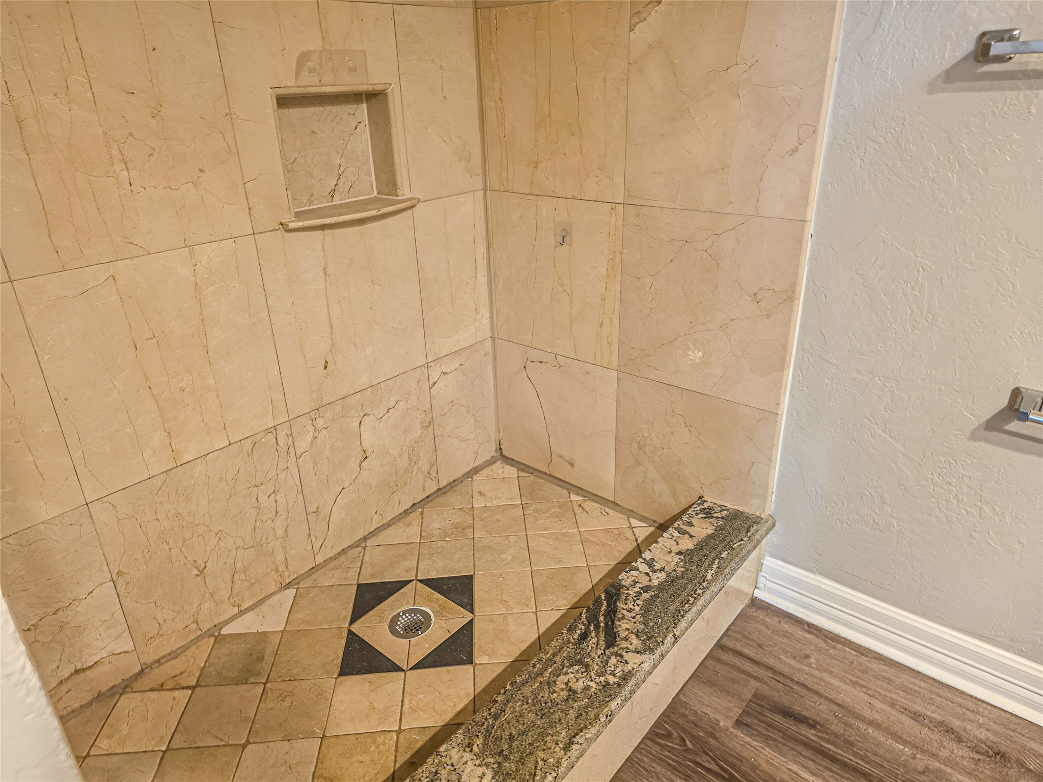 265 Althea Road Rockwall TX 75032