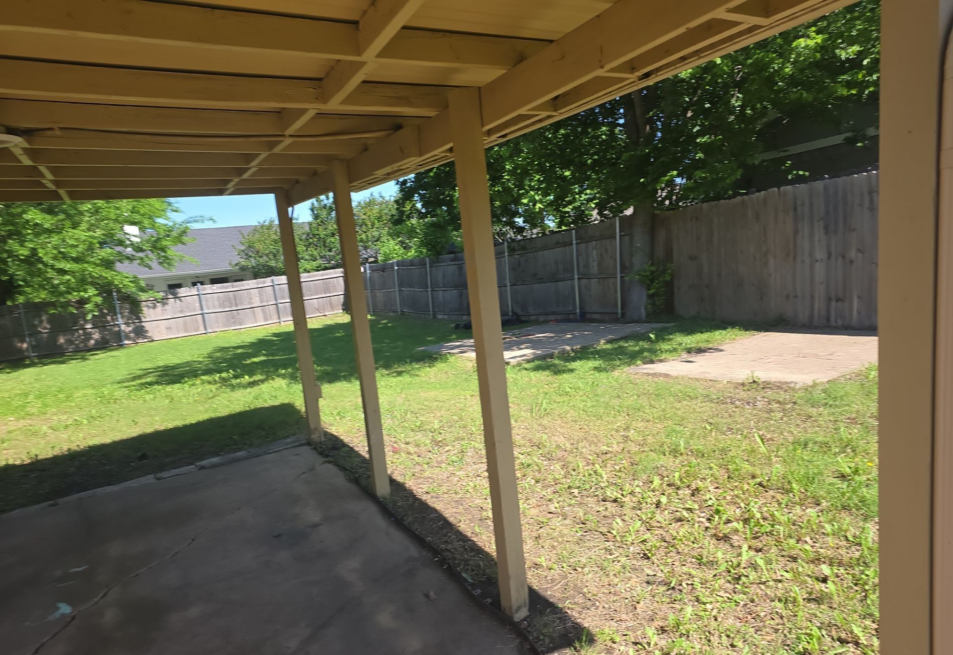 265 Althea Road Rockwall TX 75032