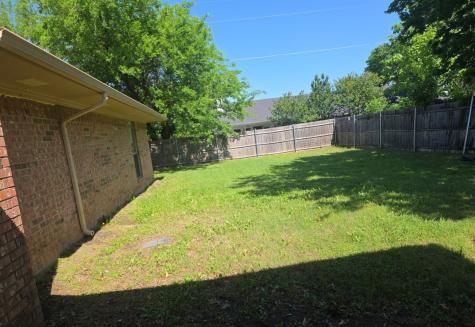 265 Althea Road Rockwall TX 75032