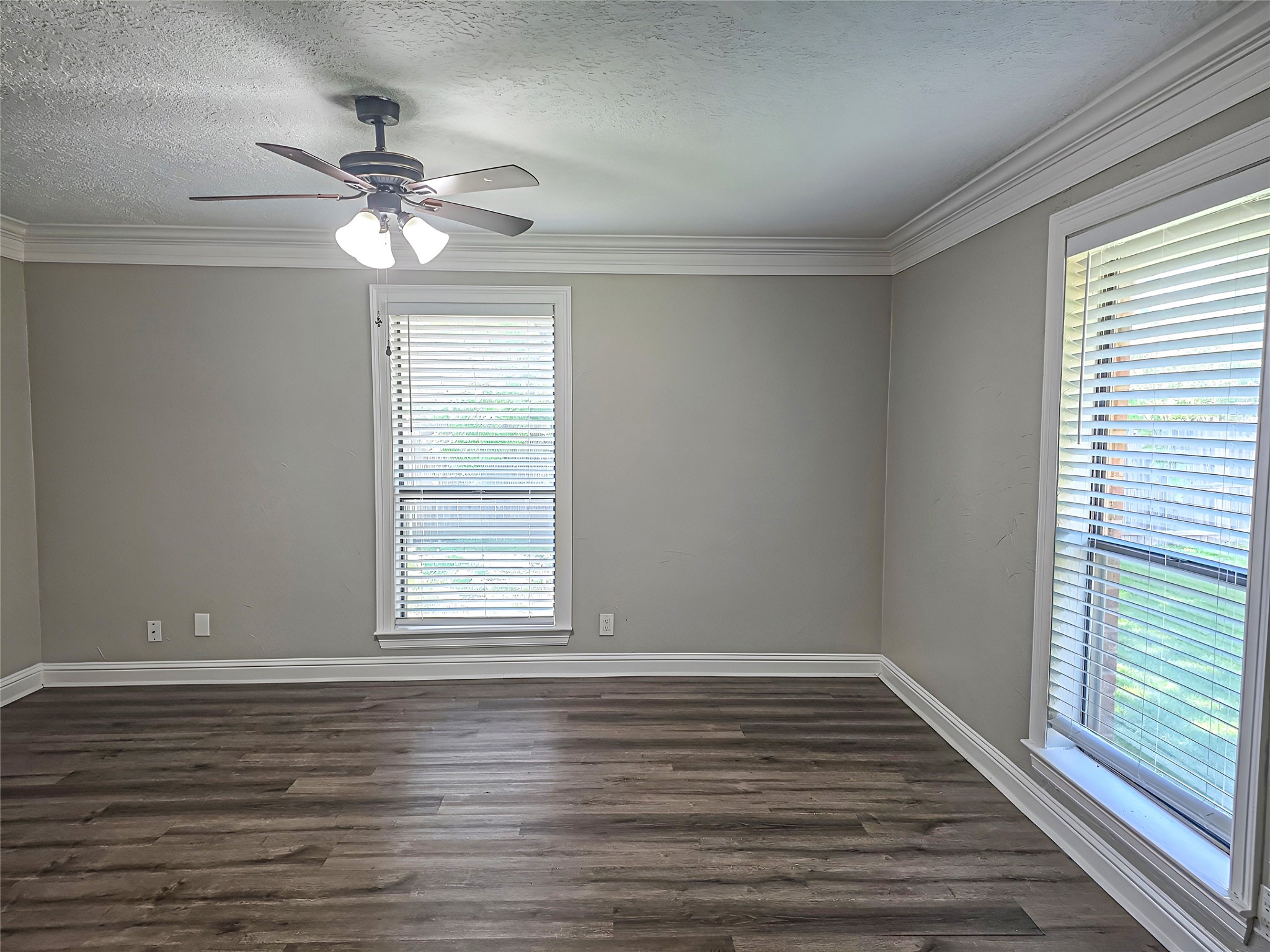 265 Althea Road Rockwall TX 75032