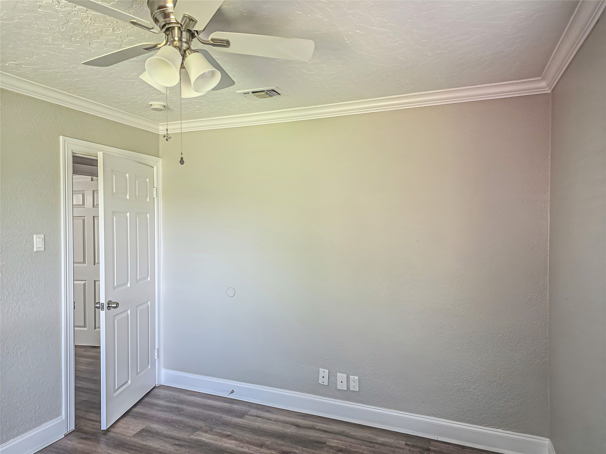 265 Althea Road Rockwall TX 75032