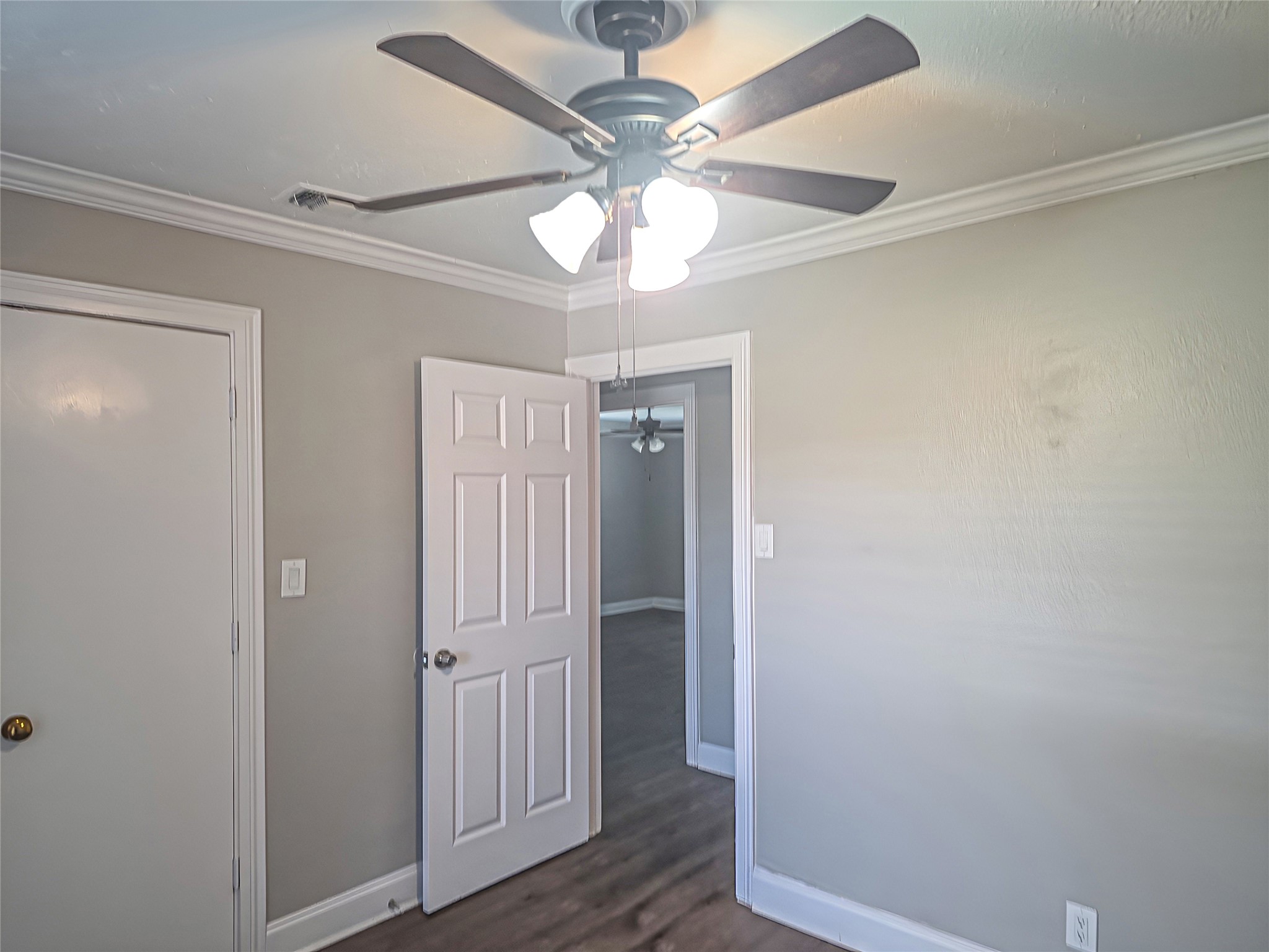 265 Althea Road Rockwall TX 75032