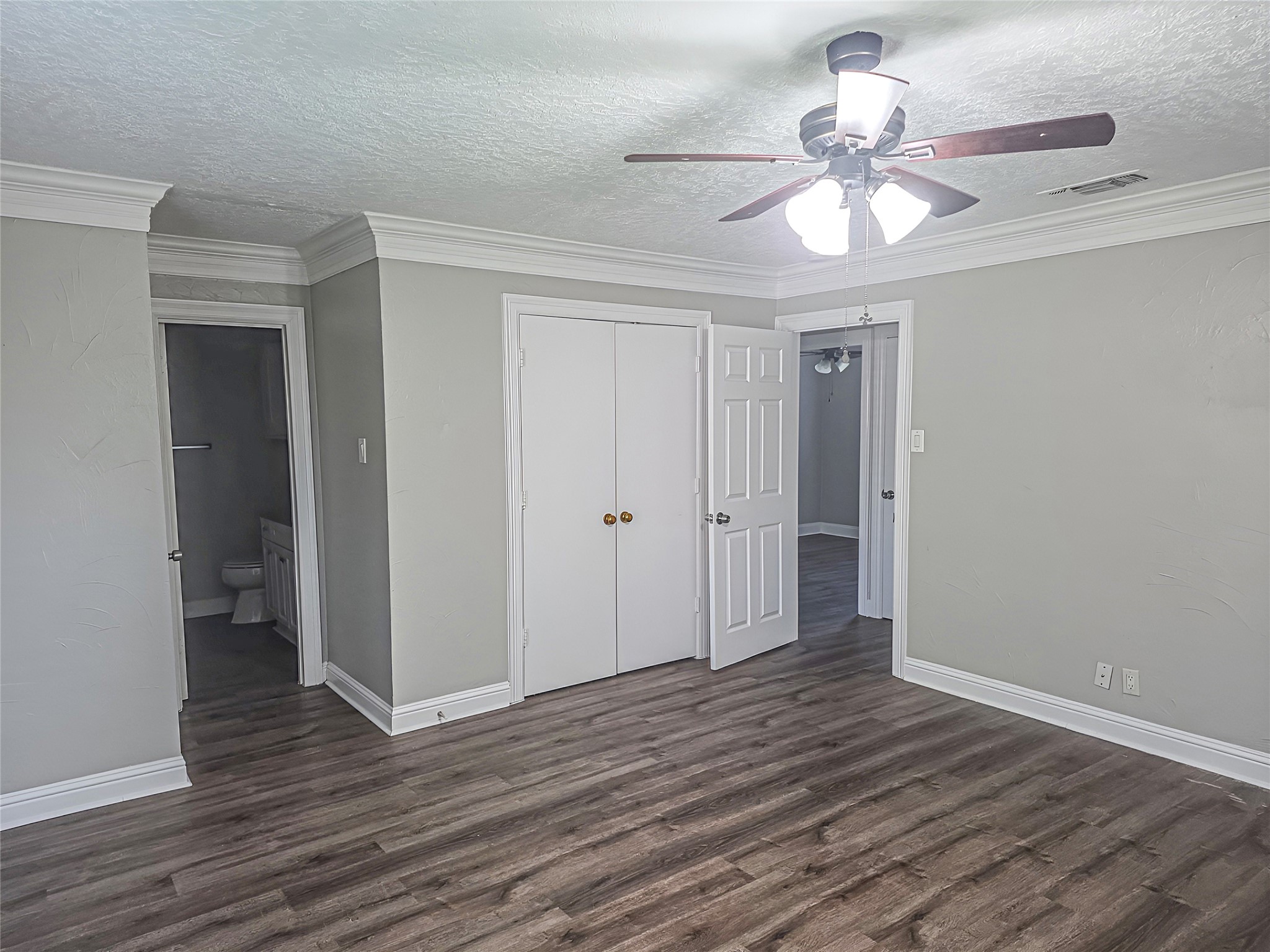 265 Althea Road Rockwall TX 75032